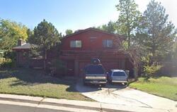  S Delaware St, Littleton CO