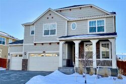  Hudson St, Brighton CO