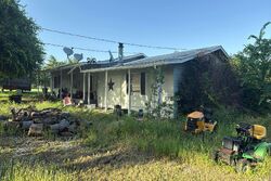 Pre-foreclosure in  County Road 288 Anna, TX 75409