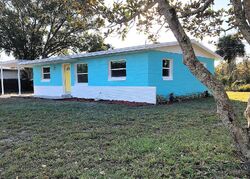 Pre-foreclosure in  Amherst Ct Cocoa, FL 32922