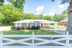  Church Rd Se, Smyrna GA