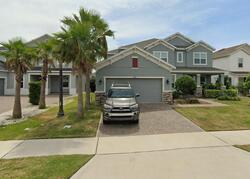  Sadie Ridge Rd, Clermont FL