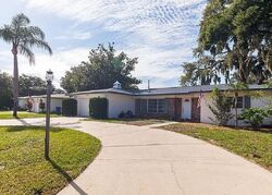  Gracelyn Dr, Clearwater FL