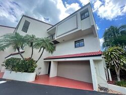  Windward Psge , Clearwater Beach FL