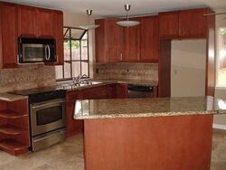 Pre-foreclosure in  Cornerstone Way Citrus Heights, CA 95621