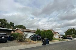 Pre-foreclosure in  Cornerstone Way Citrus Heights, CA 95621