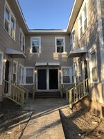 Pre-foreclosure in  E 35th St Savannah, GA 31401