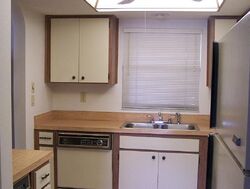 Pre-foreclosure in  Harbor Blvd  Port Charlotte, FL 33952