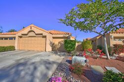 Pre-foreclosure in  Pebble Beach Dr Rancho Mirage, CA 92270