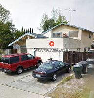  Cortadera Dr, Orangevale CA