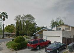  Cortadera Dr, Orangevale CA