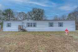 Pre-foreclosure Listing in Luke Ln SHREVEPORT, LA 71107