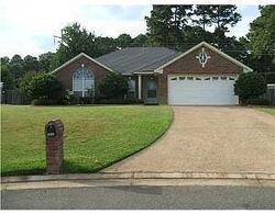  Hadrians Way, Shreveport LA