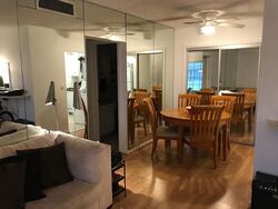 Pre-foreclosure in  Ne 67th St  Fort Lauderdale, FL 33308