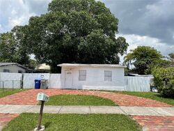  Nw 4th Ct, Pompano Beach FL