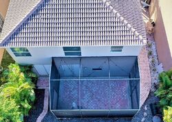 Pre-foreclosure in  Nw 1st Ct Pompano Beach, FL 33071