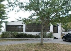 Pre-foreclosure in  N 26TH AVE Hollywood, FL 33020