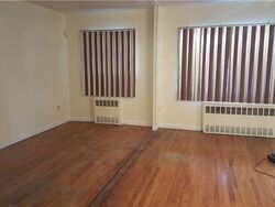 Pre-foreclosure in  Eastchester Rd Bronx, NY 10466