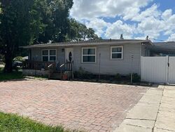  7th Ave E, Bradenton FL