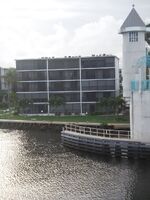  E Ocean Ave , Boynton Beach FL