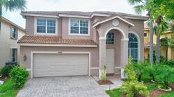Pre-foreclosure in  Colony Preserve Dr Boynton Beach, FL 33436