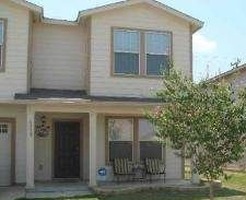 Pre-foreclosure in  Lake Superior St San Antonio, TX 78222