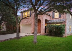 Pre-foreclosure in  Staghorn Ml Converse, TX 78109