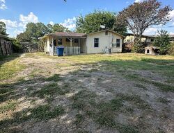 Pre-foreclosure in  E Vestal Pl San Antonio, TX 78221