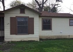  Montclair St, San Antonio TX