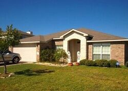  E Iowa Dr, Harker Heights TX