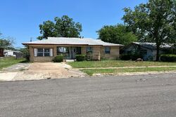  Garth Dr, Killeen TX