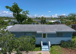  Calhoun Ave, Panama City FL