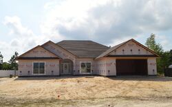  Nautical Dr, Panama City FL