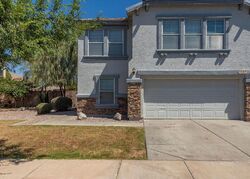 Pre-foreclosure in  W Hopi St Avondale, AZ 85323
