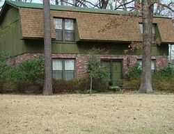  Mount Vernon Ct, Pine Bluff AR