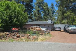  E Kimberly Dr, Pinetop AZ