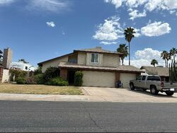  W Gila Ln, Chandler AZ