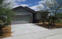  W Jessie Ln, Surprise AZ