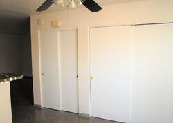 Pre-foreclosure in  W PONTIAC DR Phoenix, AZ 85027