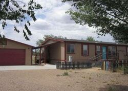  W Buffalo Run Rd, Chino Valley AZ