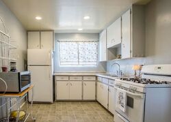  W Marshall Ave, Phoenix AZ