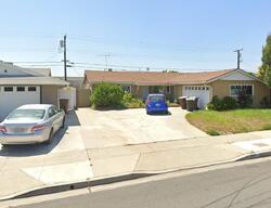  S Roanne St, Anaheim CA