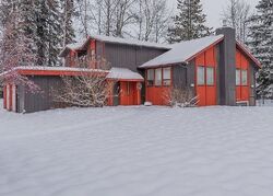  Middleton Ave, North Pole AK