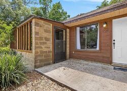  Sw 67th Ter, Gainesville FL