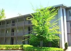  W Newberry Rd , Gainesville FL