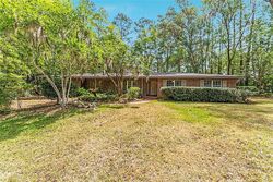  Nw 107th Ter, Gainesville FL