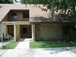  Sw 45th Ave, Gainesville FL