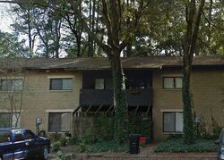  Sw 70th Ter, Gainesville FL