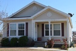  Idlett Ct, Dothan AL