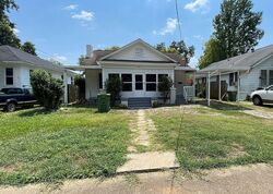 Pre-foreclosure in  James Ave Montgomery, AL 36107